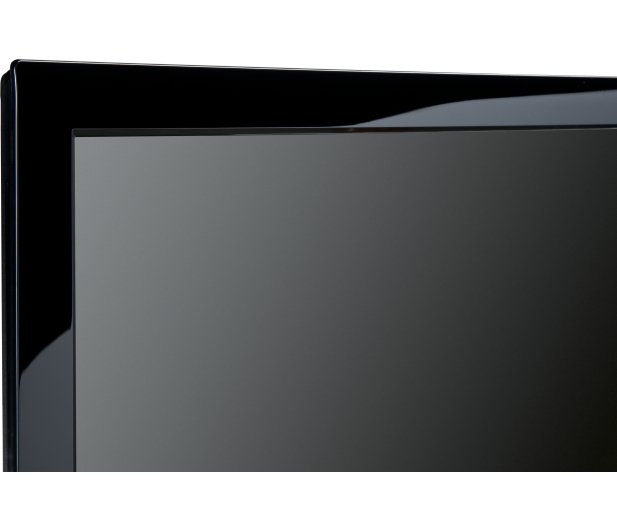 Sharp LC 22LE510 - 1407462 - zdjęcie 4
